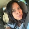 valerie597